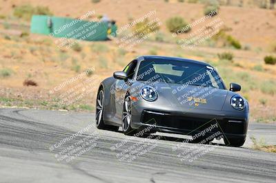 media/May-17-2025-PCA San Diego (Sat) [[bacf5c52c3]]/Yellow Group/Session 4 (Turn 10 and StartFinish)/